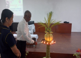 Women's Day Celebration - 25.03.2026