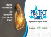 Protect Sri Lanka 