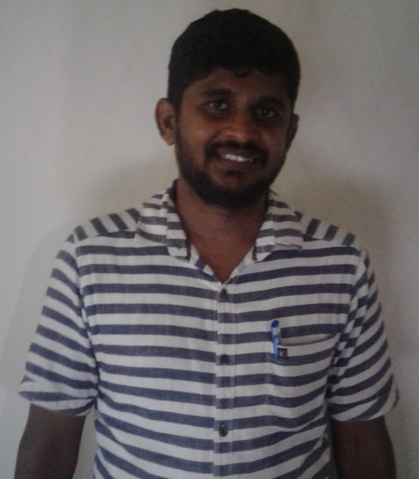 W.K.L.Keerthi