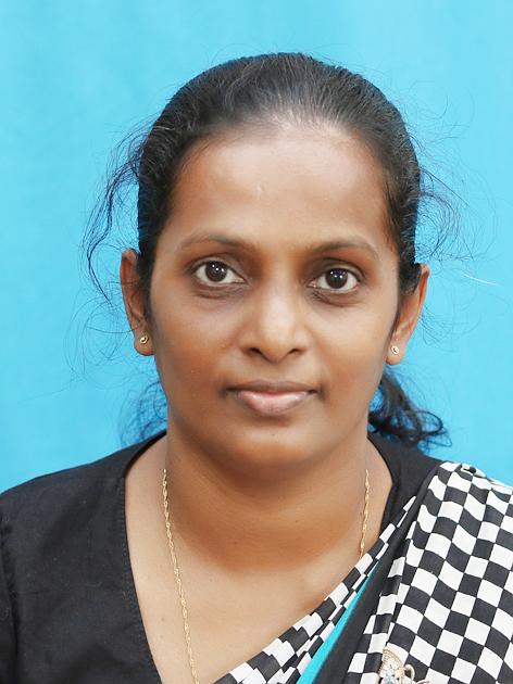 R.D.D.C. Dilrukshi