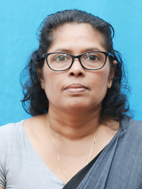 Sujeewa Nilanthi Fonseka