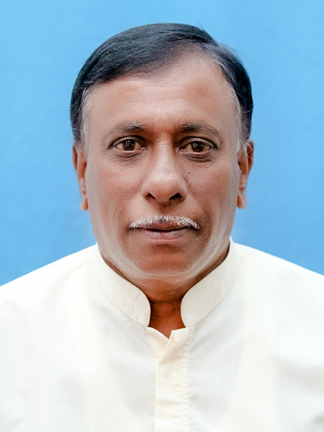 W.K. Gamini