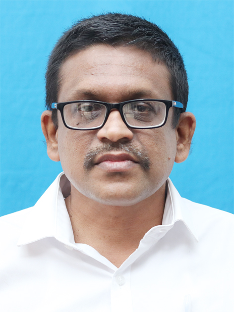 W.P.D.K. Wijerathna