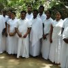 Programme of religious